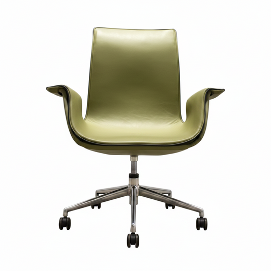 Dining Chair 16