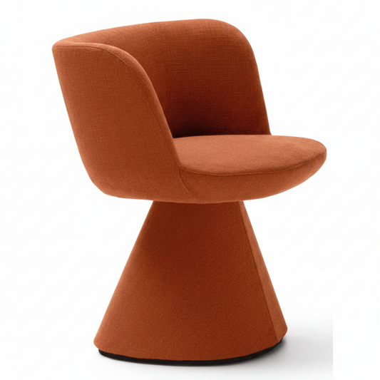 Dining Chair 17