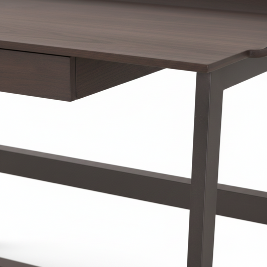 Trapez Desk