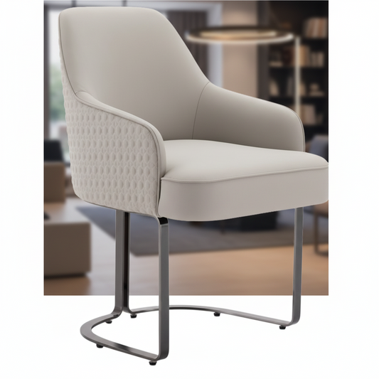 Dining Chair 10