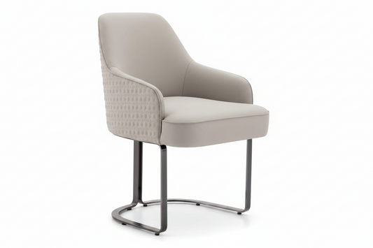 Dining Chair 10