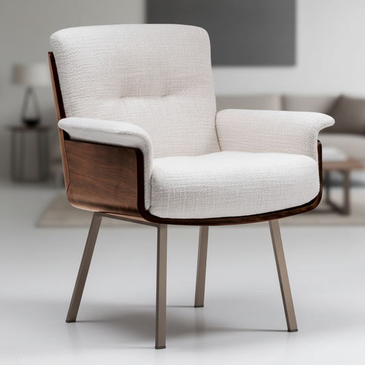 Dining Chair 8