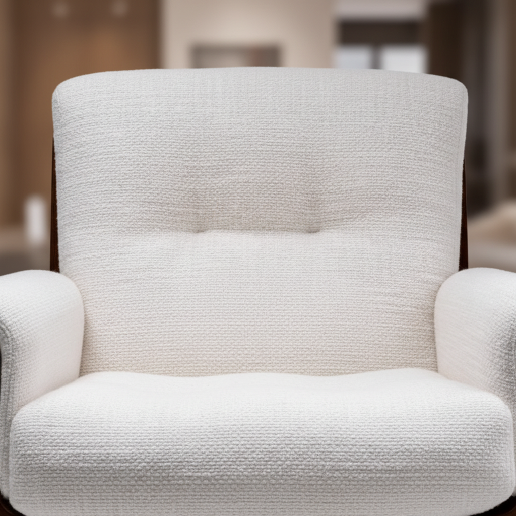 Dining Chair 8