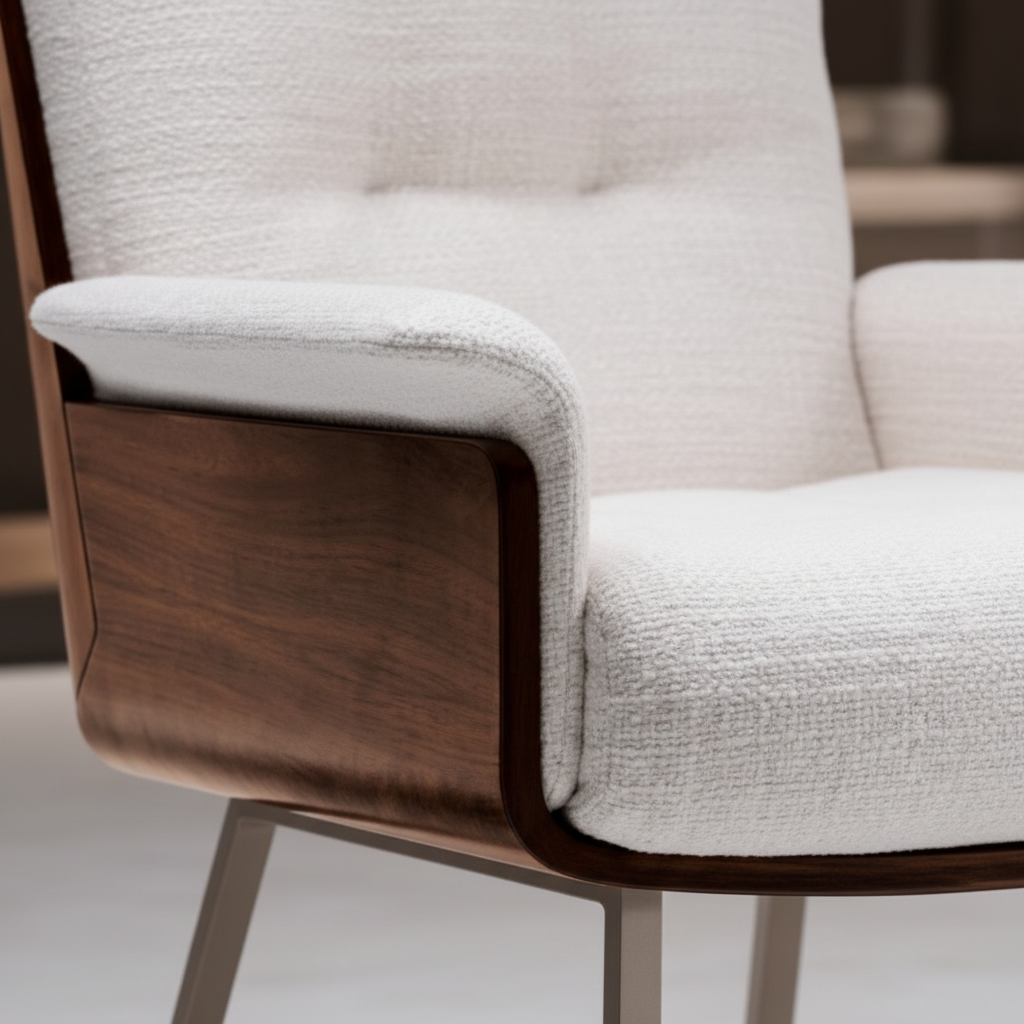 Dining Chair 8