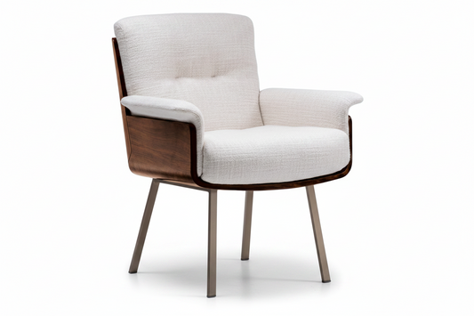 Dining Chair 8