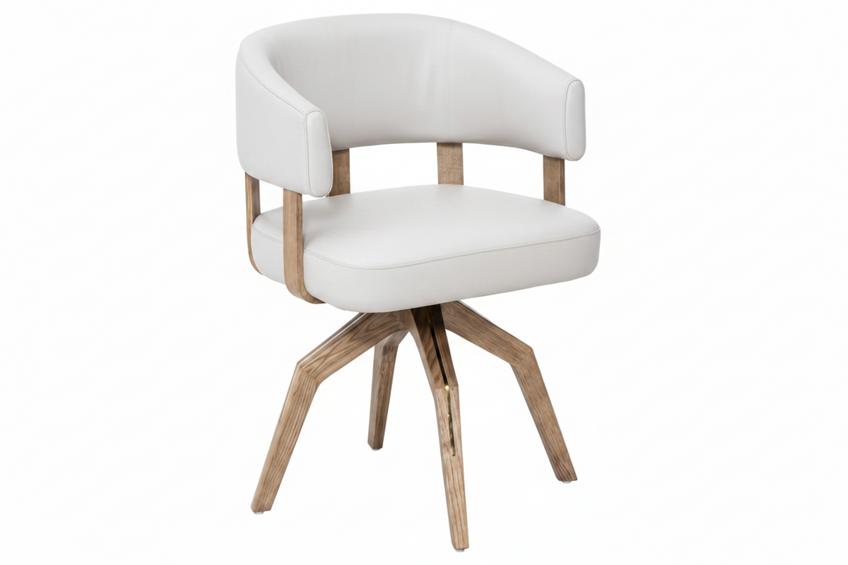 Dining Chair 12