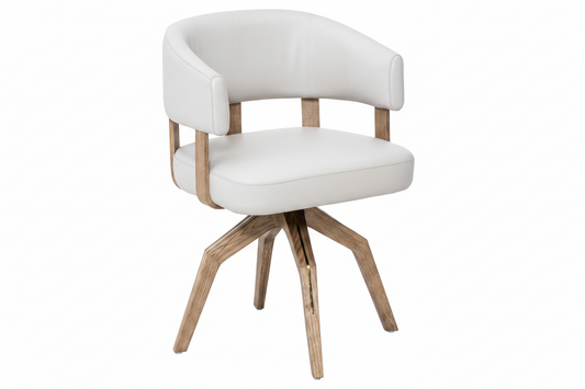 Dining Chair 12