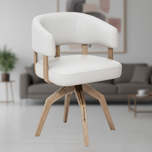 Dining Chair 12