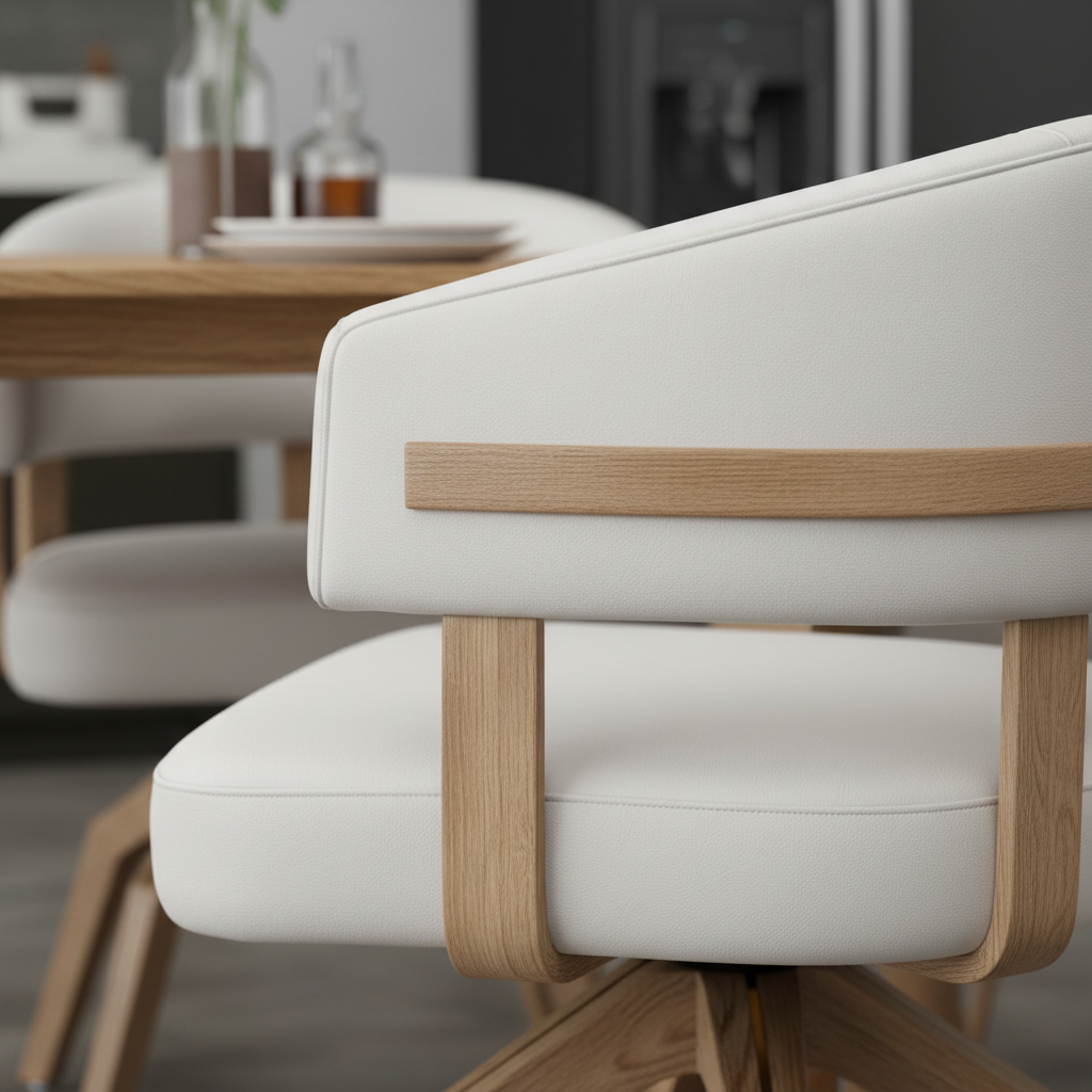 Dining Chair 12