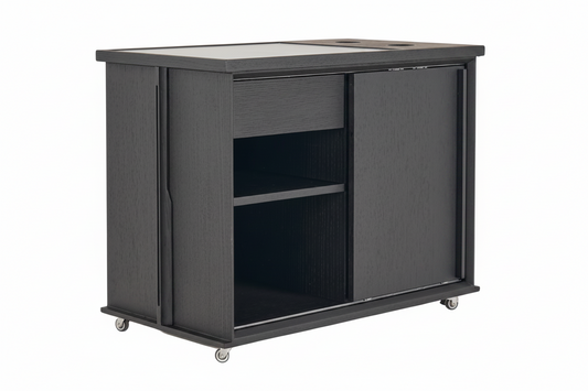 Sideboard 8