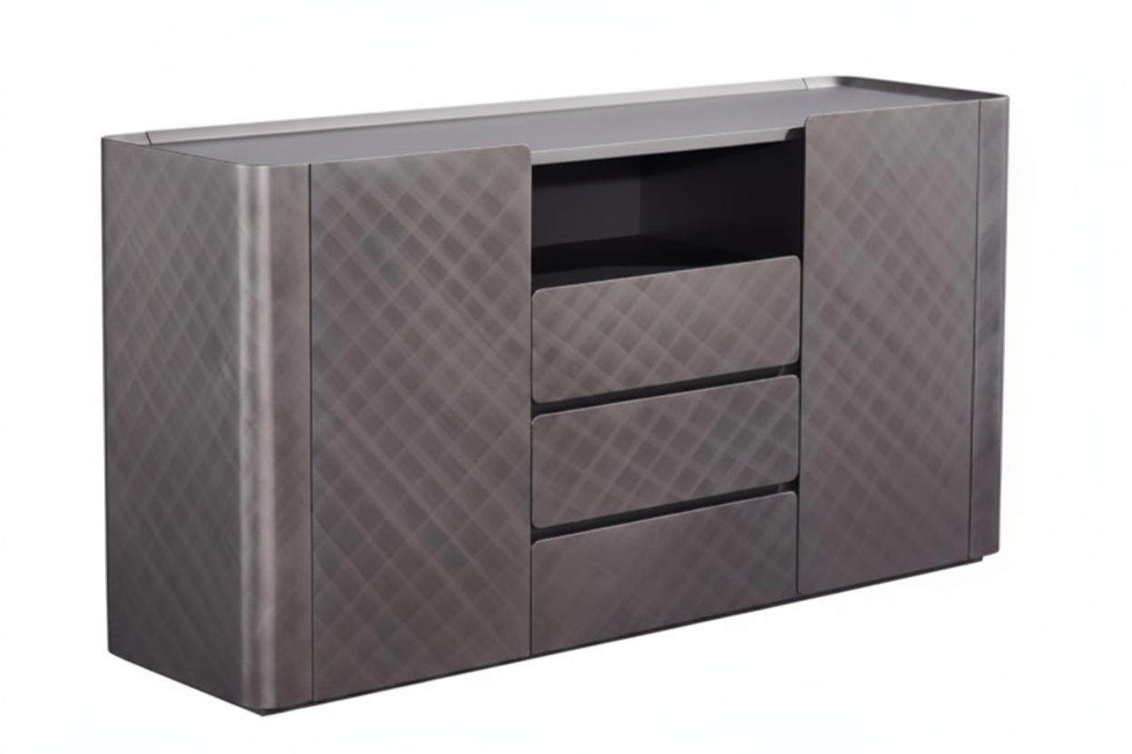Sideboard 3