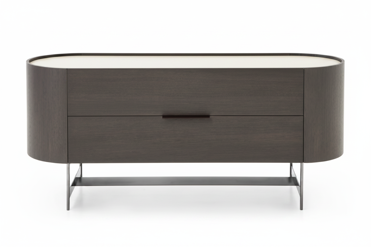 Sideboard 1