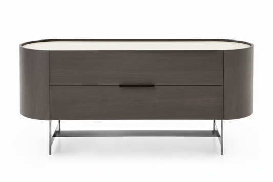 Sideboard 1