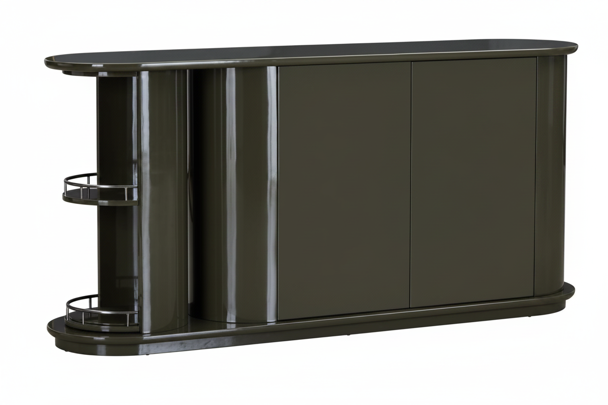 Sideboard 5