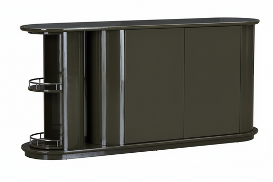 Sideboard 5