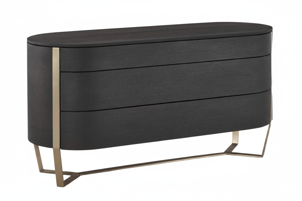 Sideboard 9
