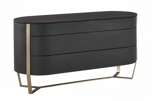 Sideboard 9