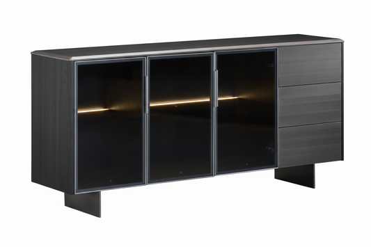 Sideboard 4