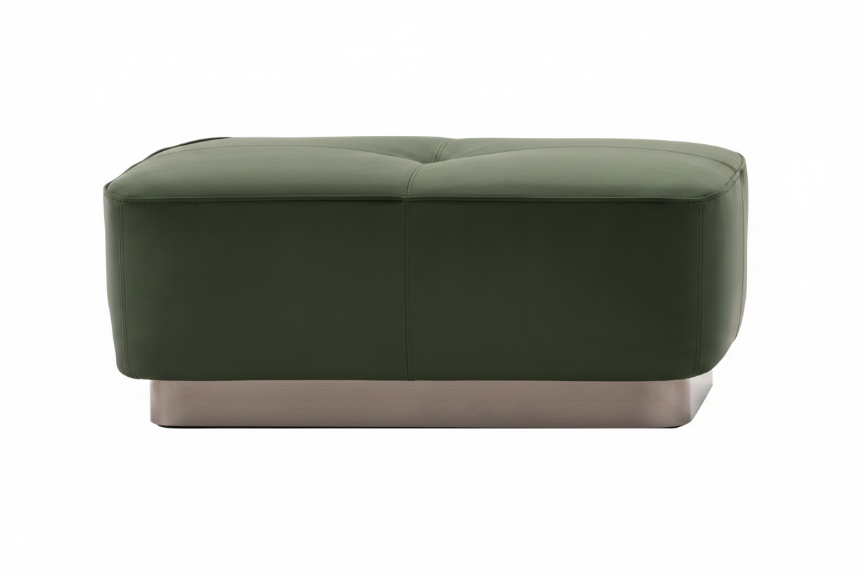 Velto Ottoman