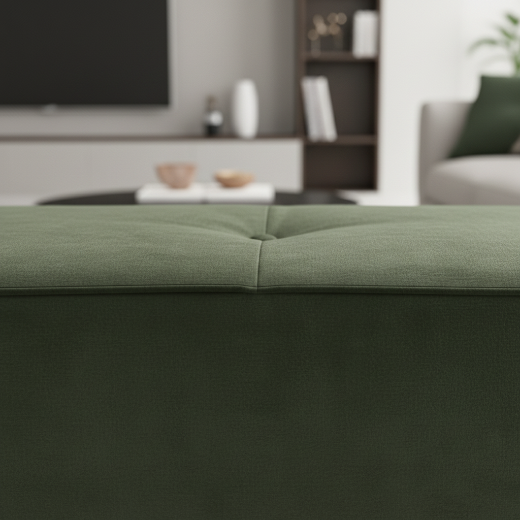 Velto Ottoman
