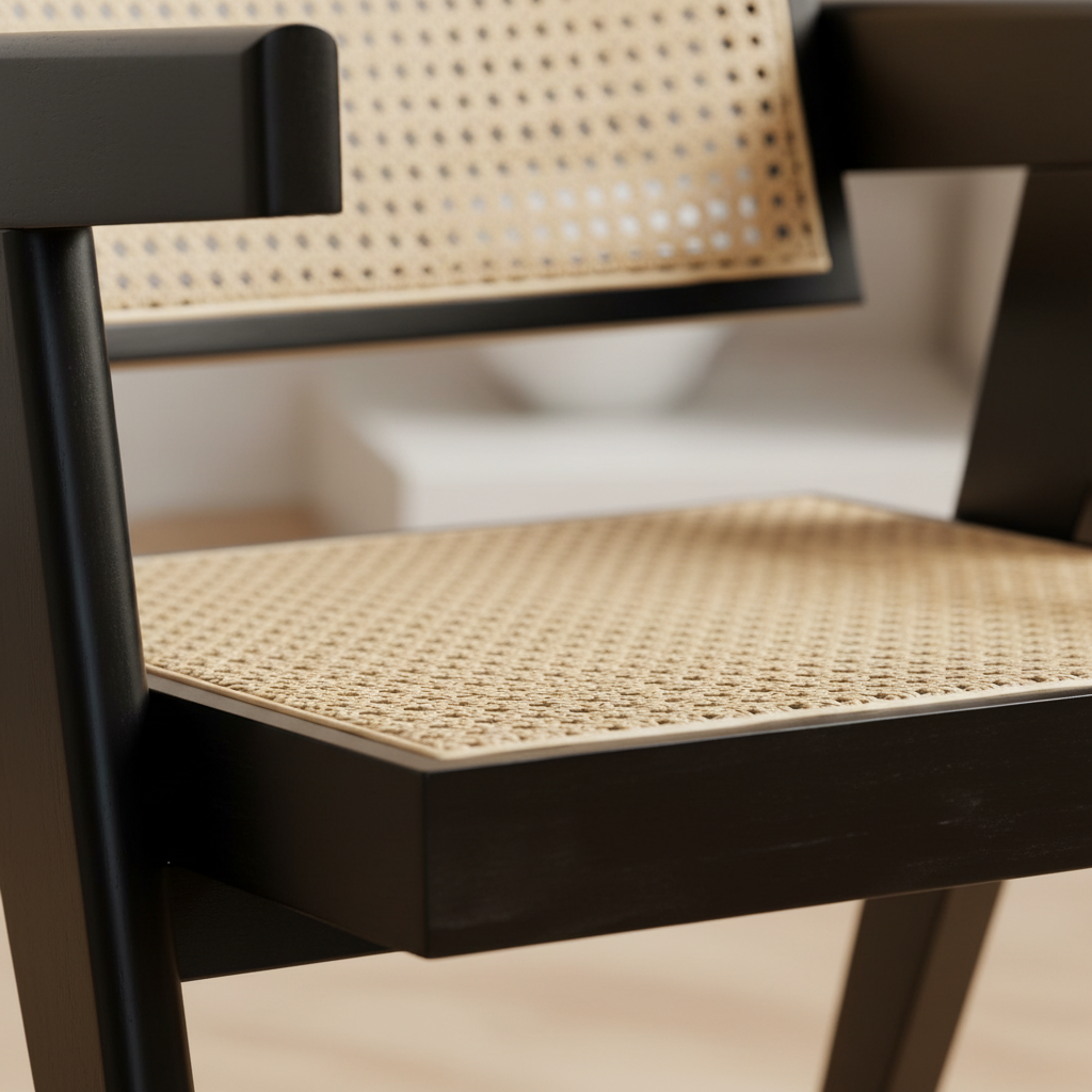 Dining Chair 13