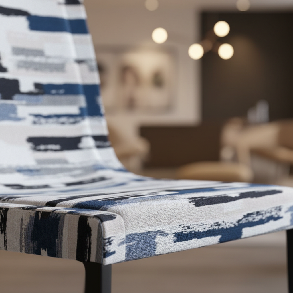 Dining Chair 14