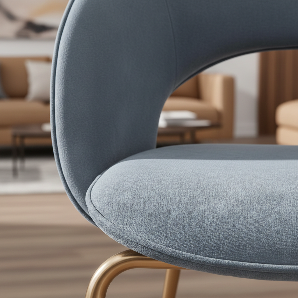 Dining Chair 15