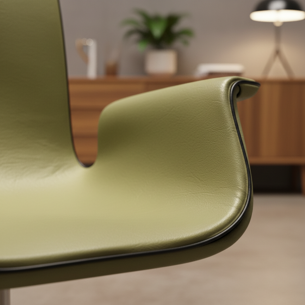 Dining Chair 16