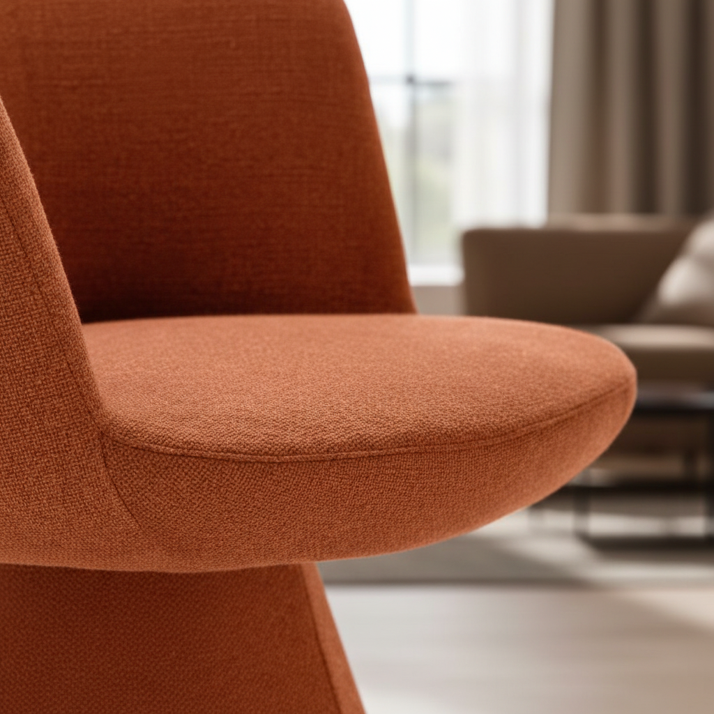 Dining Chair 17