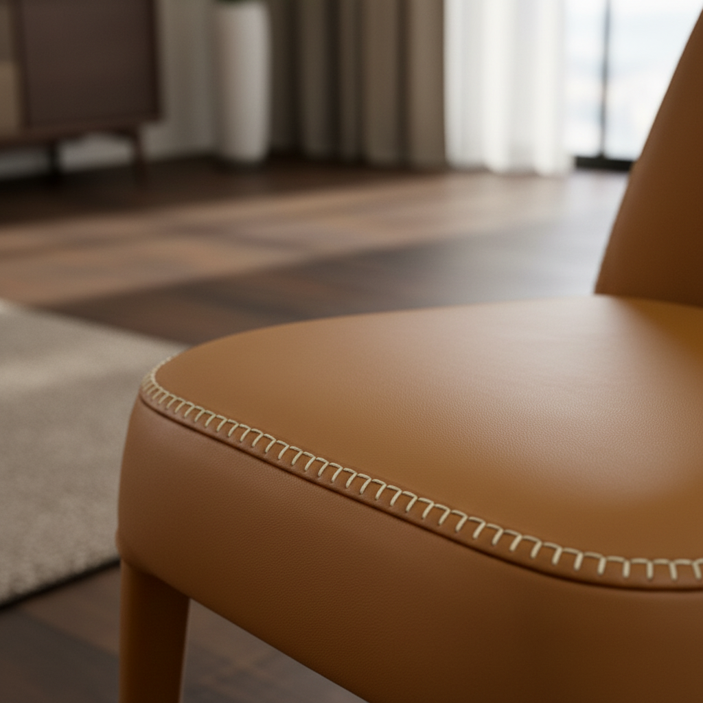 Sella Dining Chair