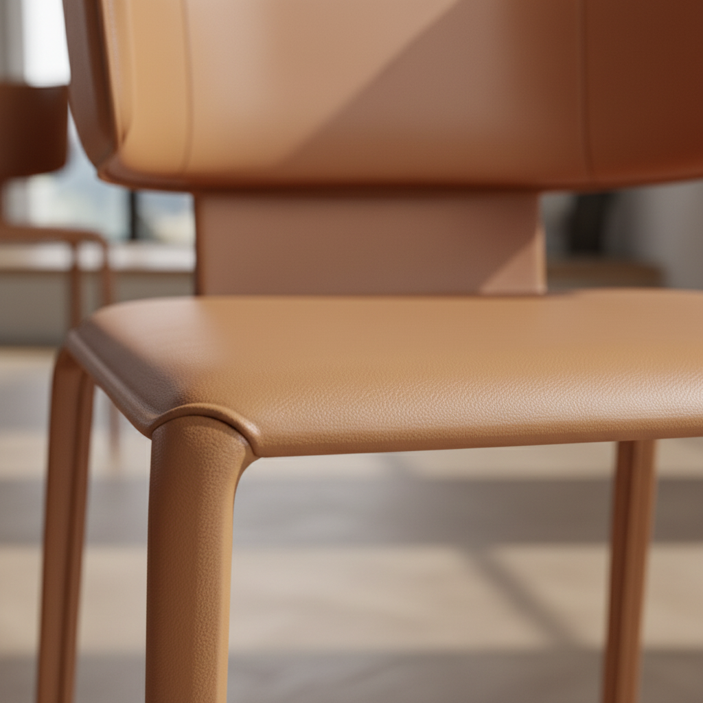 Dining Chair 19