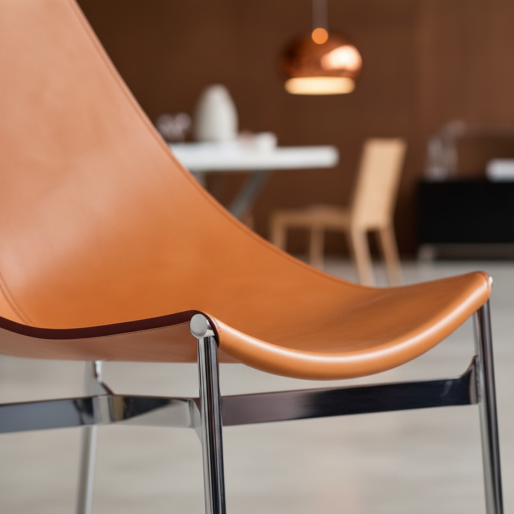 Dining Chair 20