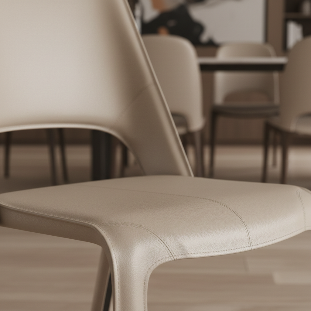 Dining Chair 22