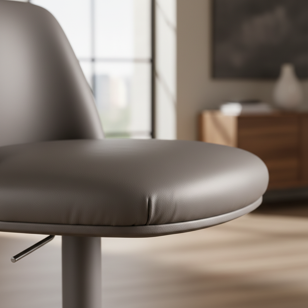 Dining Chair 23