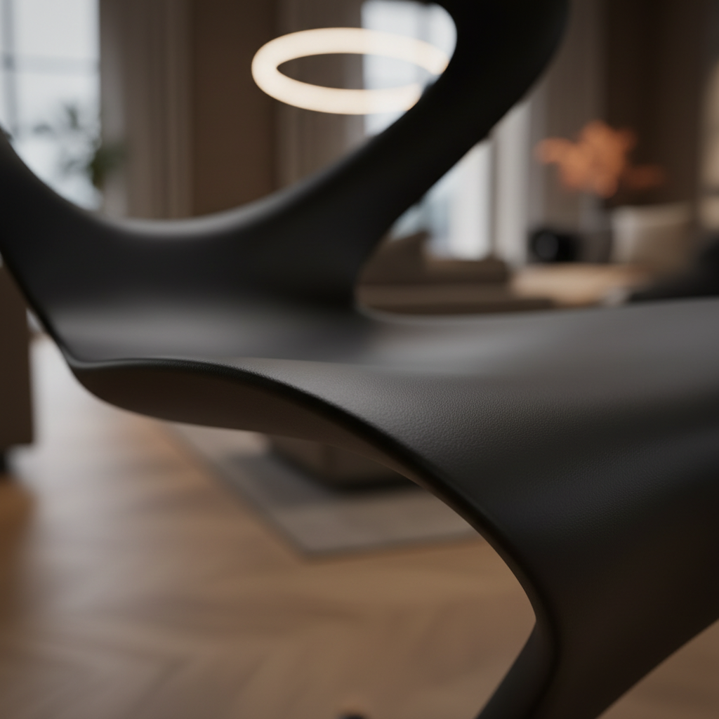 Dining Chair 24