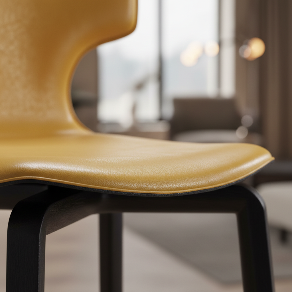 Dining Chair 26
