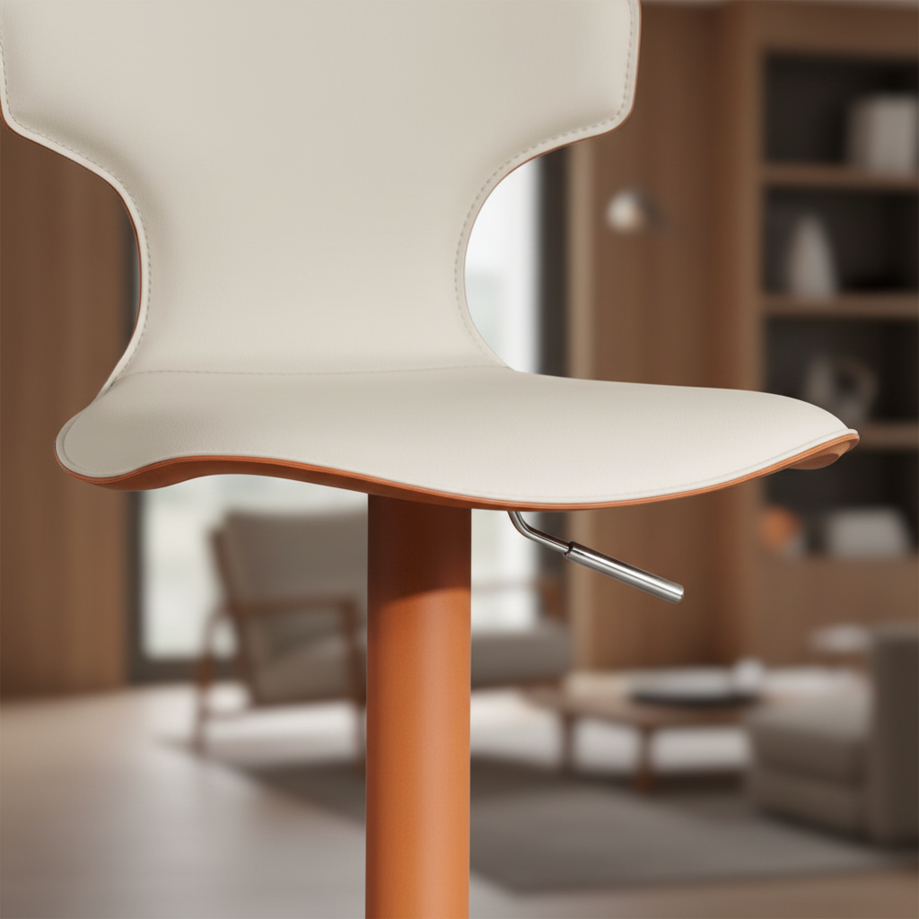 Dining Chair 27