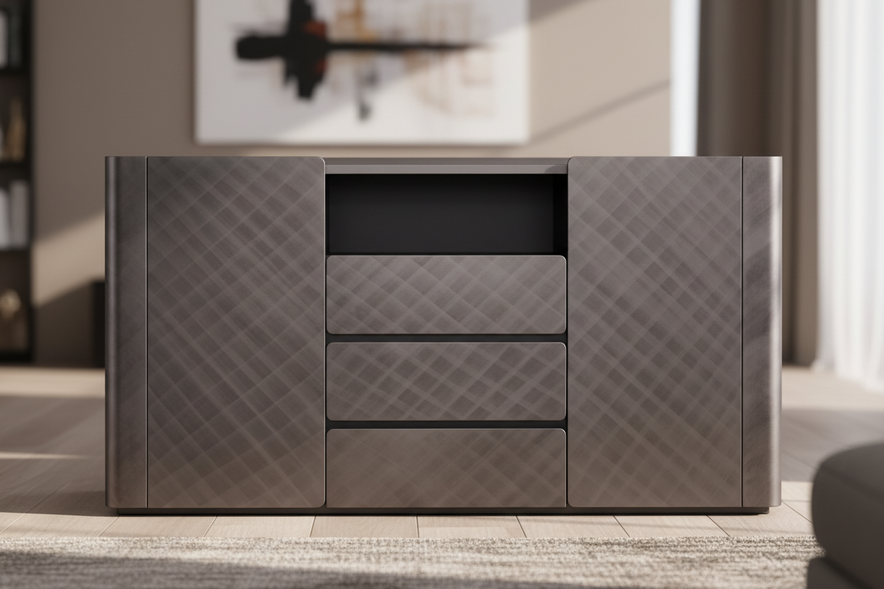 Sideboard 3