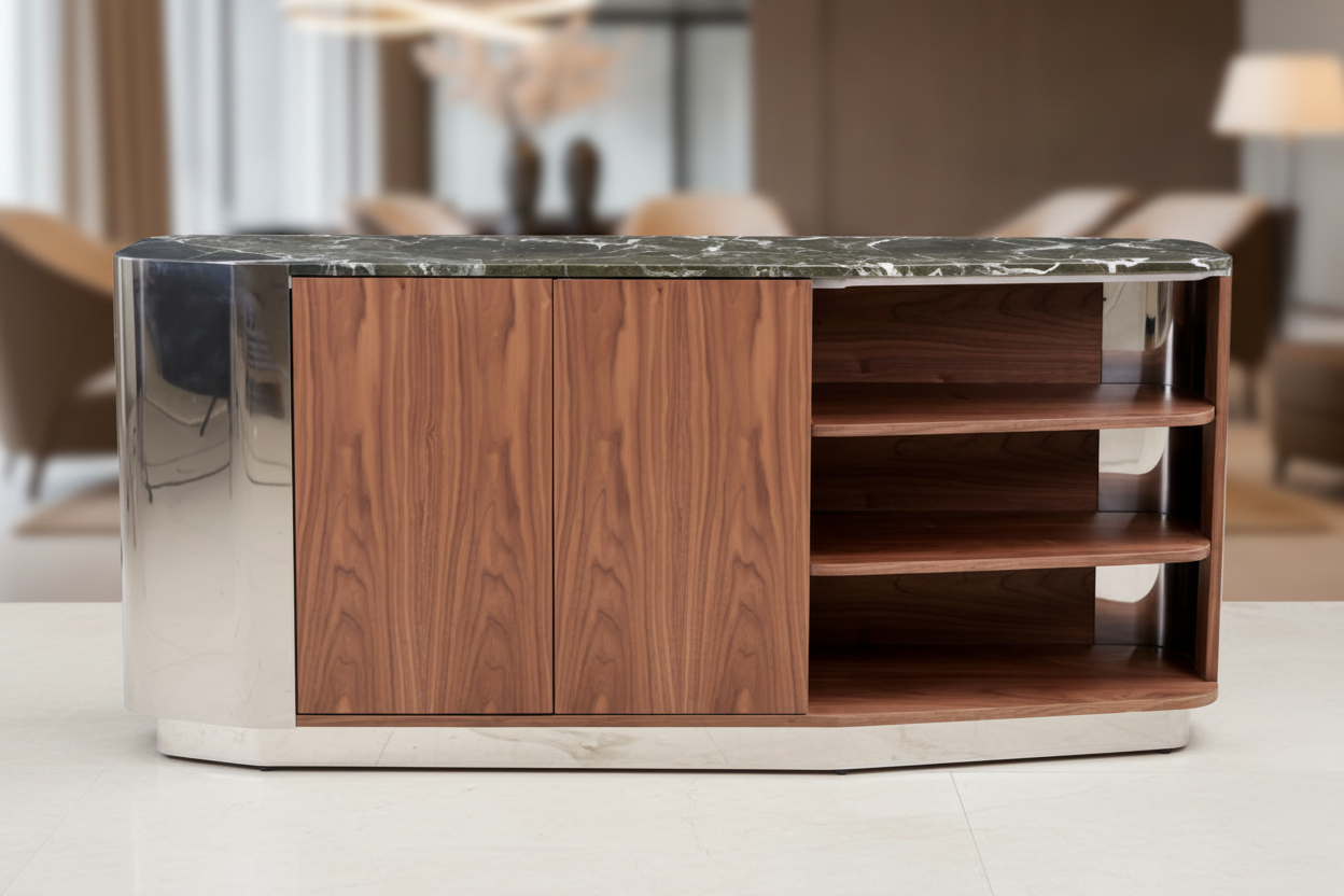 Sideboard 11