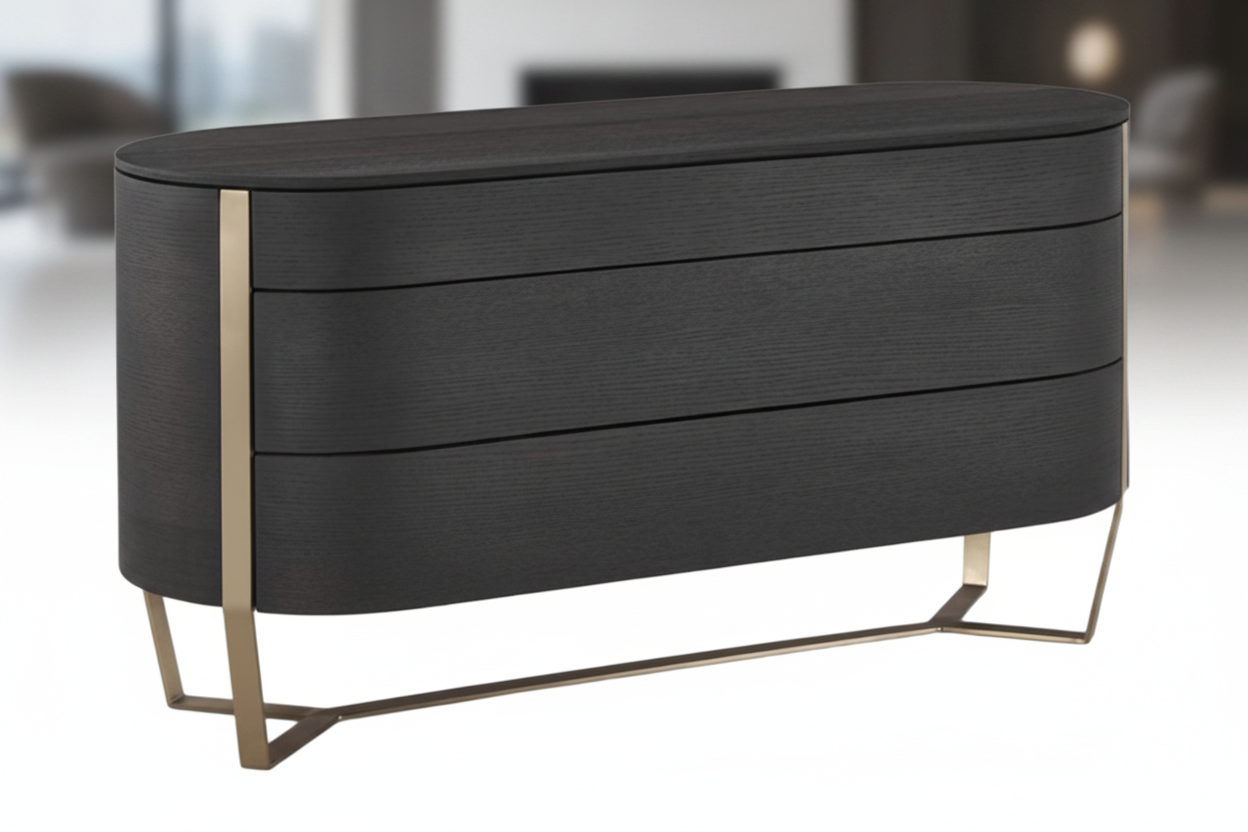Sideboard 9