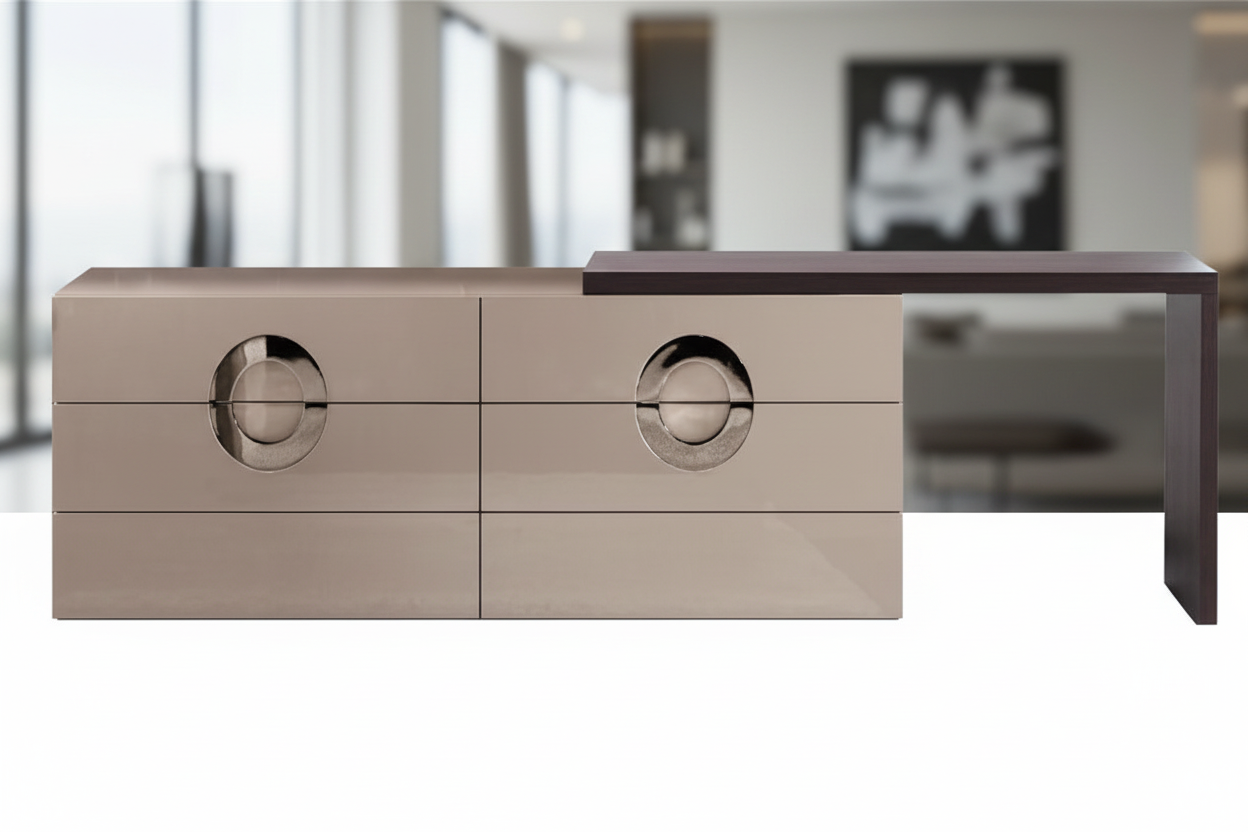 Sideboard 13