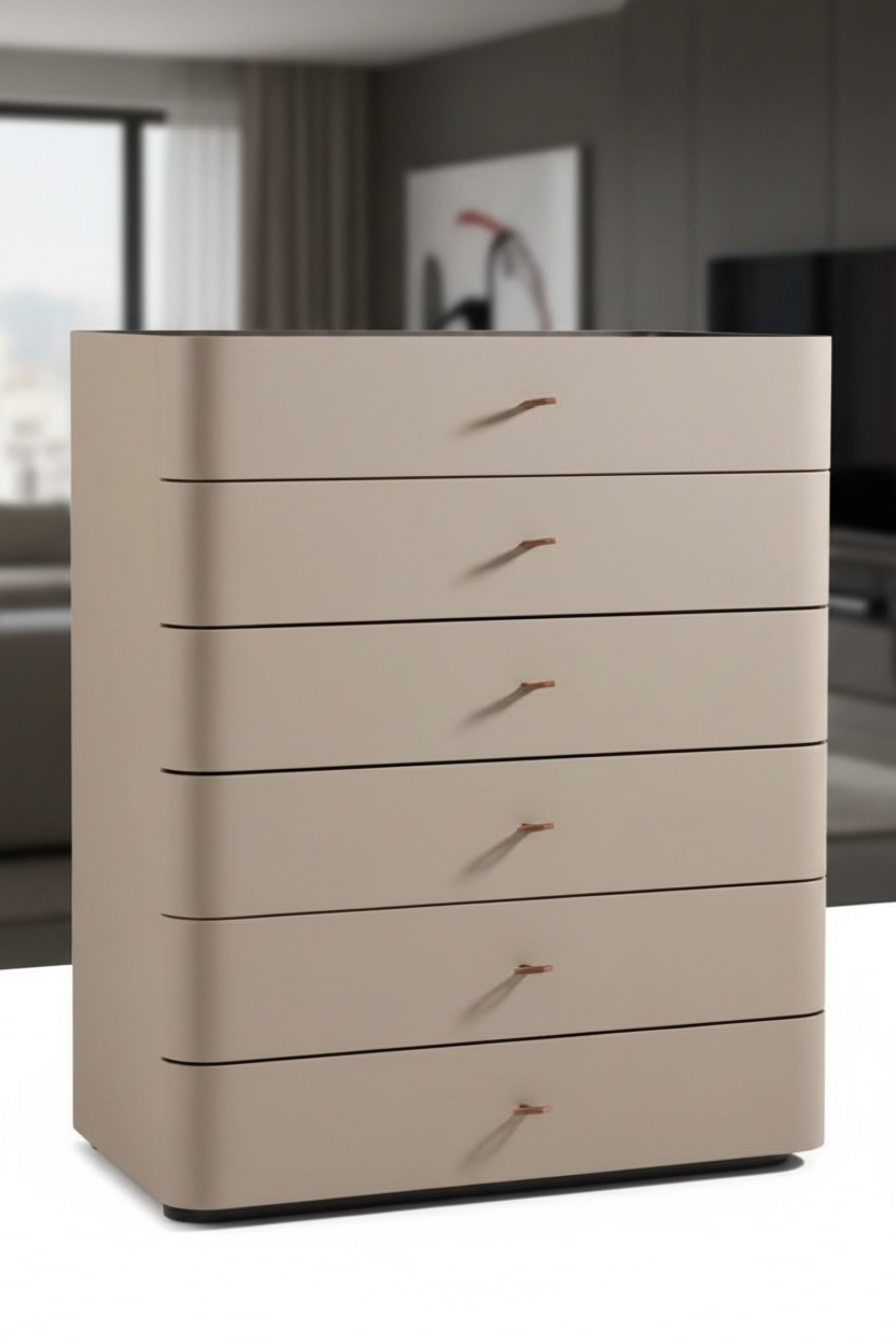 Sideboard 14