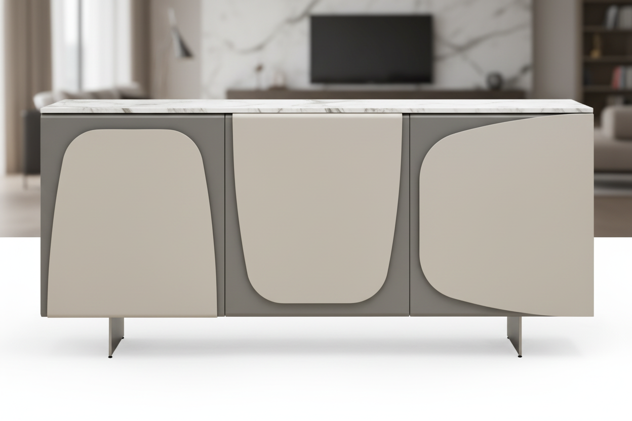 Sideboard 15