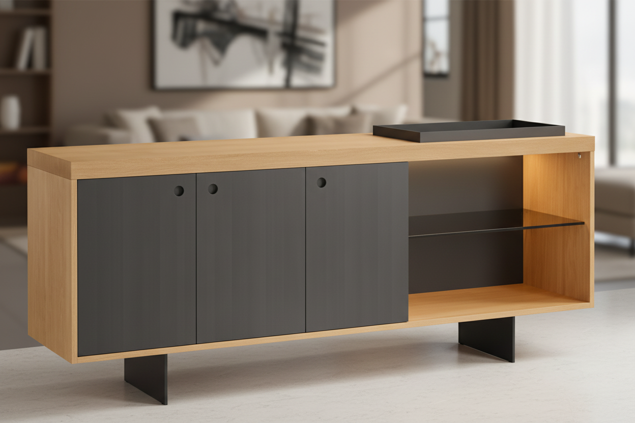 Sideboard 10
