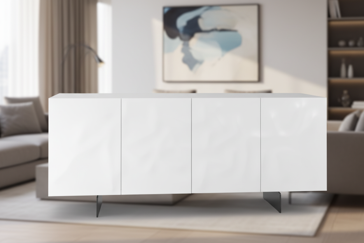 Sideboard 16