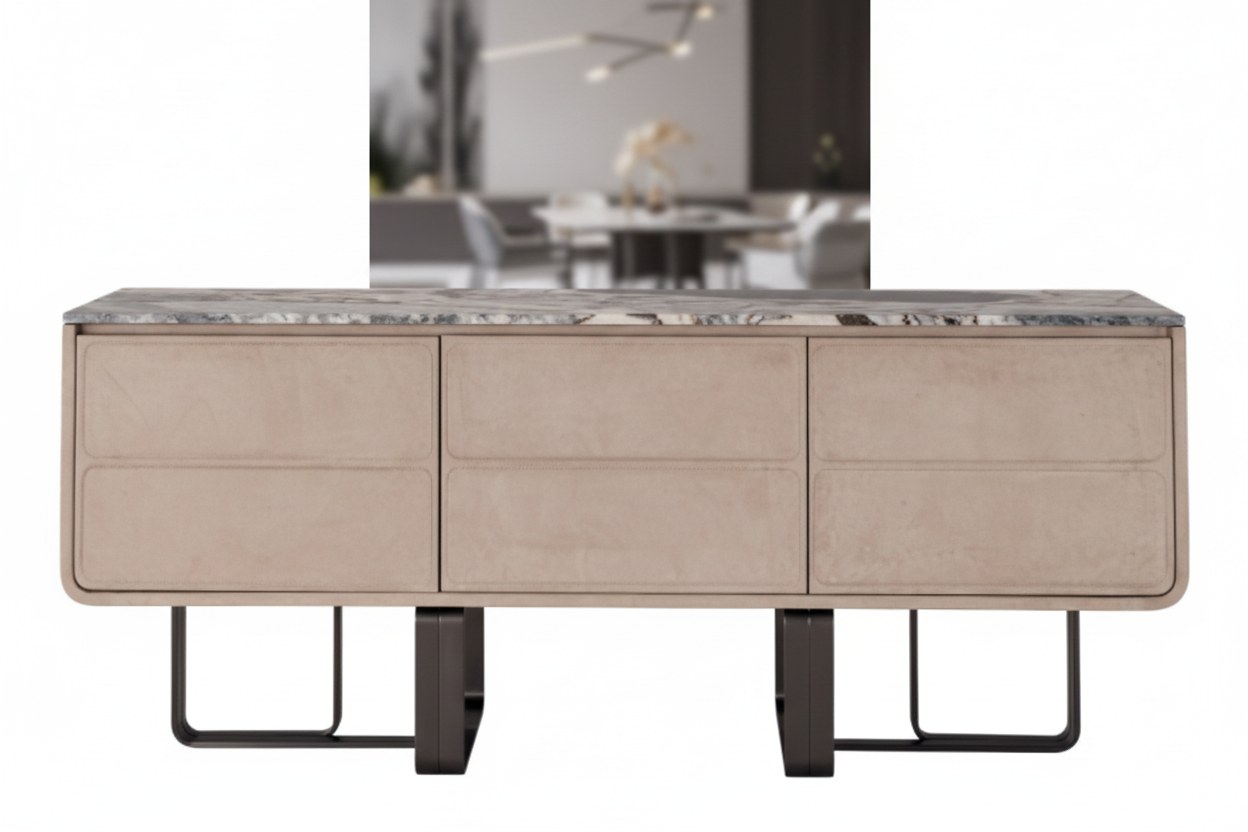 Sideboard 17
