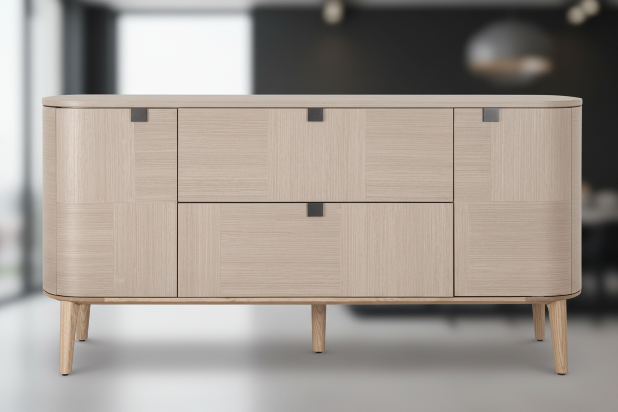 Sideboard 18