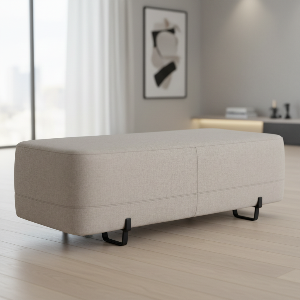 Sero Ottoman