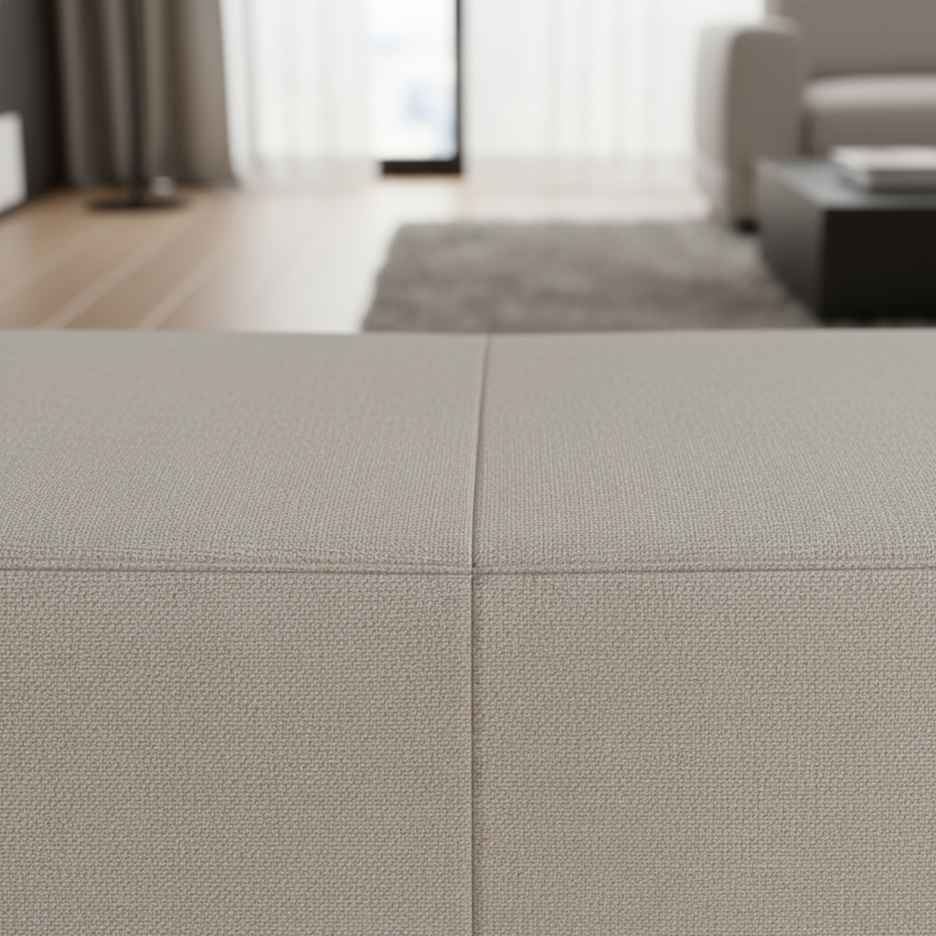 Sero Ottoman