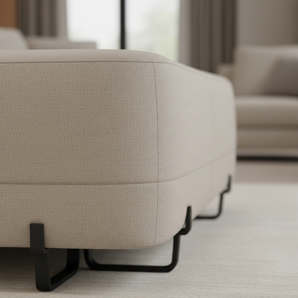 Sero Ottoman